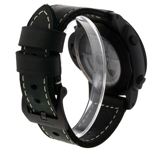 Panerai Luminor Chrono PAM01498